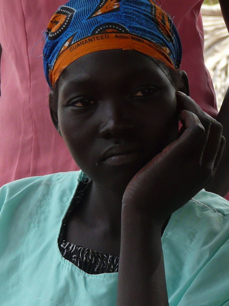 Photo 3 from Mercy Beyond Borders